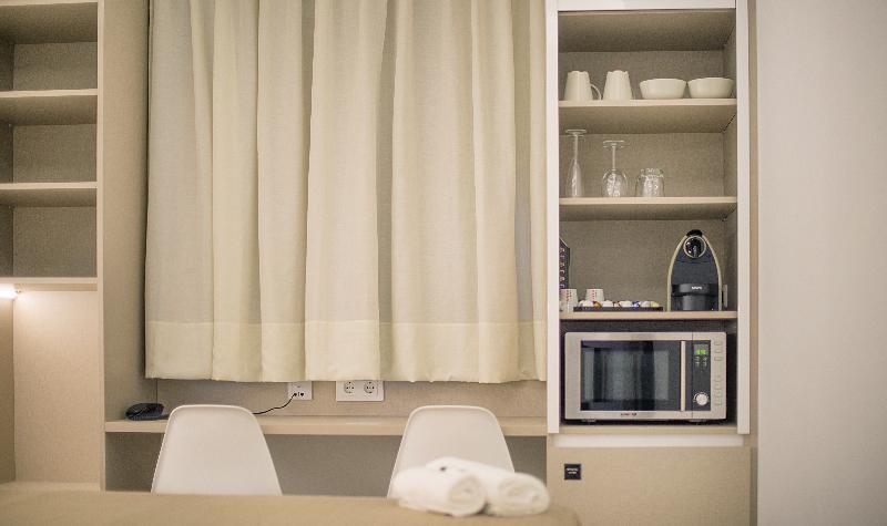Hotel Sono House à La Garriga Extérieur photo
